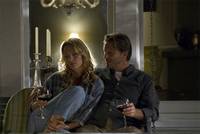 Кадр Мгновения жизни