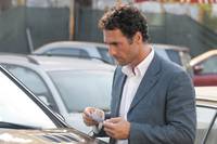 Кадр Прости за любовь