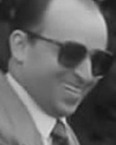 Борис Вельшер фото