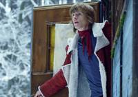 Кадр Когда Санта упал на Землю