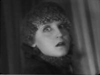 Кадр Восхитительная ложь Нины Петровны