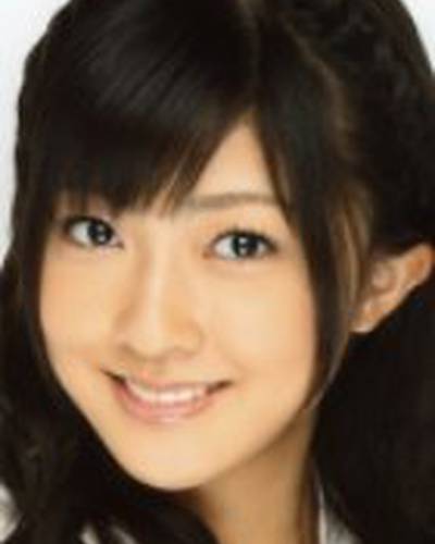 Юрина Кумаи фото