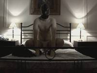 Кадр Тюрьма обреченных