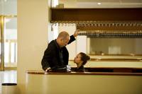 Кадр К чему-то прекрасному