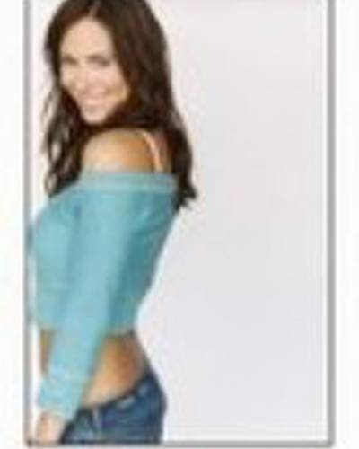 Бриттни Кара фото