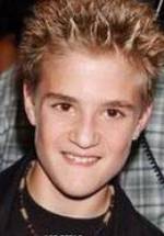 Кевин Александер Кларк фото