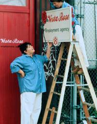 Кадр Дьяволица