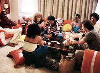 Кадр Конвейер