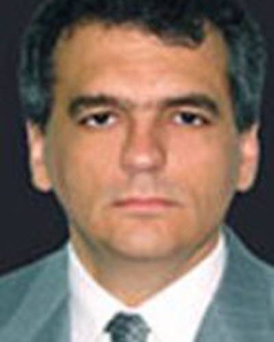 Юрий Глоцер фото