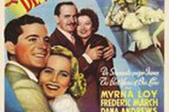 Лучшие годы нашей жизни