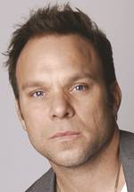 Норберт Лео Батц фото