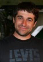 Михаил Курбатов фото