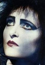 Сьюзи Сью фото