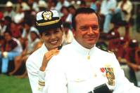 Кадр Флот МакХэйла