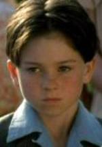 Логан Аренс фото