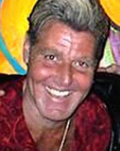 Джо Гуссен фото