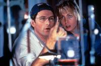 Кадр Доктор Джекилл и Мисс Хайд