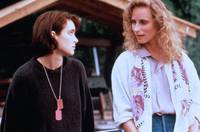 Кадр Добро пожаловать домой, Рокси Кармайкл