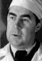 Михаил Храбров фото