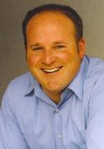 Тодд Куиллен фото