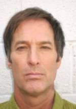 Пит Тернер фото