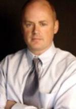 Дэйл Саба фото