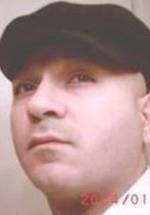 Михаил Себастьян фото