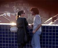 Кадр История 88