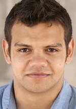 Мейн Уайат фото