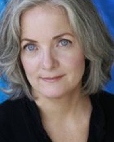 Алана Кроу фото