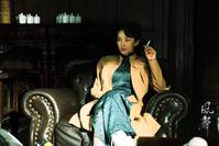 Кадр Послание