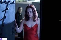 Кадр Жизнь за гранью