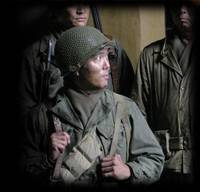 Кадр Отважные