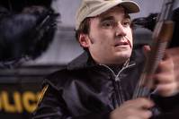 Кадр Воронье