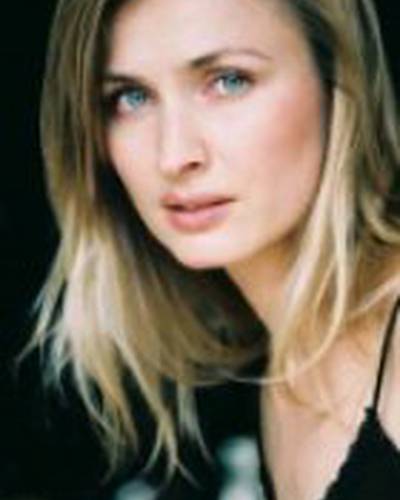 Татьяна Гончарова фото