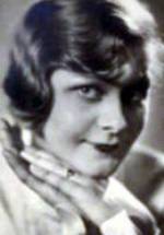 Марианна Винкельштерн фото