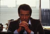 Кадр Сорвать маску