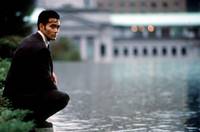 Кадр Плачущий убийца