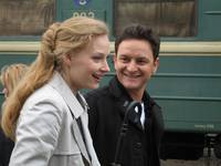 Кадр Последняя репродукция (мини-сериал)