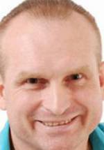 Павел Данилов фото