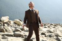 Кадр Однажды в стране чудес