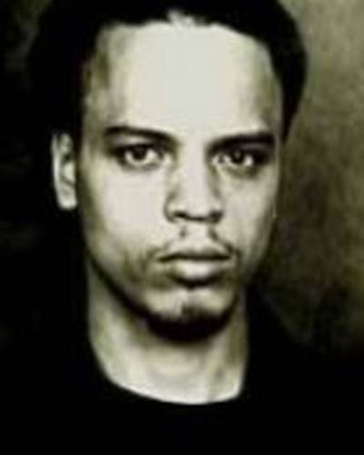 Эндрю Ваулз фото