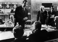 Кадр Система безопасности