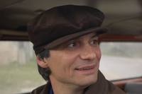 Кадр Вацлав