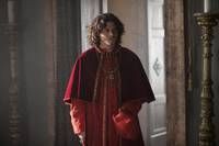 Кадр Борджиа