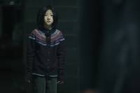 Кадр Человек из ниоткуда