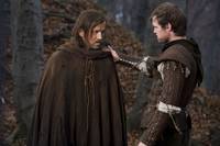 Кадр Робин Гуд