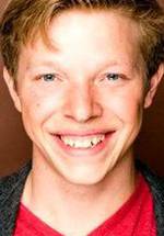 Джо Джеймс Кларк фото