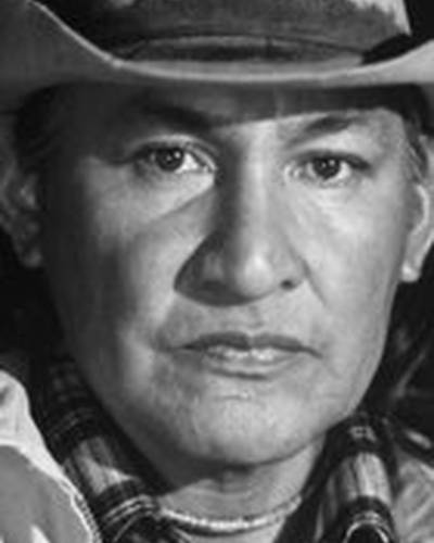 Уилл Сэмпсон фото