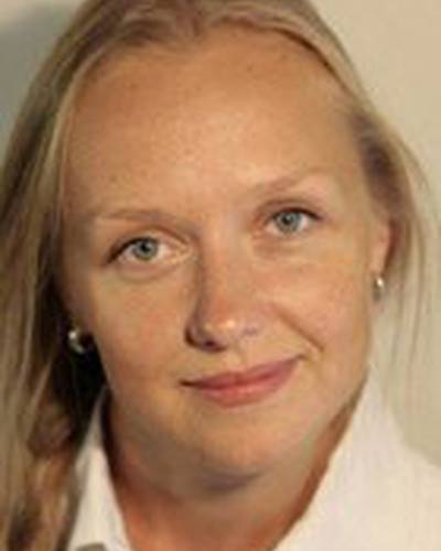 Наталья Бурмистрова фото